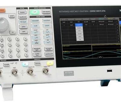 AFG31000