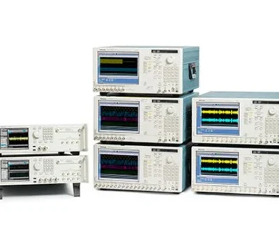 arbitrary-waveform-generators-family_0